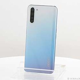 〔中古品〕 OPPO Reno3 A 128GB ホワイト CPH2013WH SIMフリー ［6.44インチ有機EL／Snapdragon 665／RAM:6GB／ナノSIM&ナノSIM］〔中古品〕 OPPO Reno3 A 128GB ホワイト CPH2013WH SIMフリー ［6.44インチ有機EL／Snapdragon 665／RAM:6GB／ナノSIM&ナノSIM］