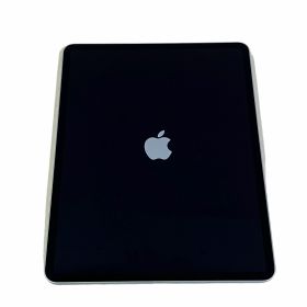 美品 【中古】 Apple iPad Air M2 MV2K3J/A 13型 タブレット 512GB Wi-Fi T11394923