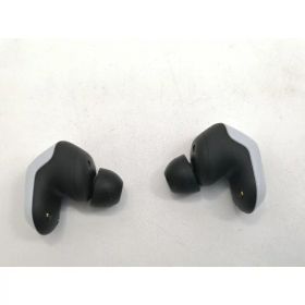 【中古】SONY INZONE Buds WF-G700N [ホワイト]【宇田川】保証期間1ヶ月【ランクA】