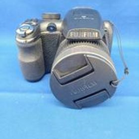 【ジャンク】デジタルカメラ FINEPIX S3200 FUJIFILM