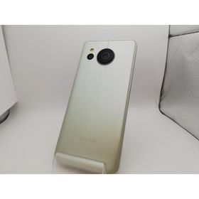 AQUOS sense8 中古 11,000円 | ネット最安値の価格比較 プライスランク