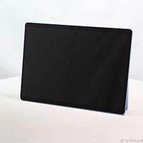 Surface Pro9 〔Core i5／8GB／SSD256GB〕 QEZ-00045 サファイア