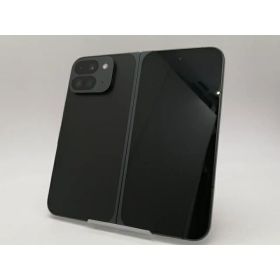【中古】Google docomo 【SIMフリー】 Pixel 9 Pro Fold オブシディアン 16GB 256GB【札幌南2条】保証期間1ヶ月【ランクB】