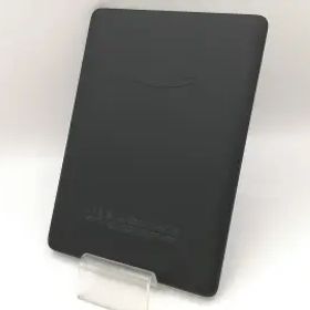 【中古】Amazon Kindle Paperwhite 6.8インチ Wi-Fi (2021/第11世代) 16GB ブラック【戸塚】保証期間１ヶ月【ランクA】