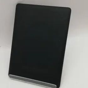【中古】Amazon Kindle Paperwhite 6.8インチ Wi-Fi (2021/第11世代) 16GB ブラック【川崎駅前】保証期間１ヶ月【ランクB】
