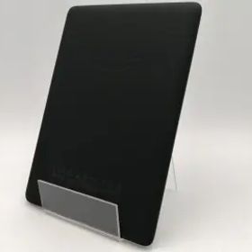【中古】Amazon Kindle Paperwhite 6.8インチ Wi-Fi (2021/第11世代) 16GB ブラック【ECセンター】保証期間１ヶ月【ランクB】