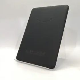 【中古】Amazon Kindle Paperwhite 7インチ Wi-Fi (2024/第12世代) 16GB ブラック【高崎モントレー】保証期間１ヶ月【ランクB】