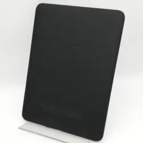 【中古】Amazon Kindle Paperwhite 7インチ Wi-Fi (2024/第12世代) 16GB ブラック【中野】保証期間１ヶ月【ランクB】