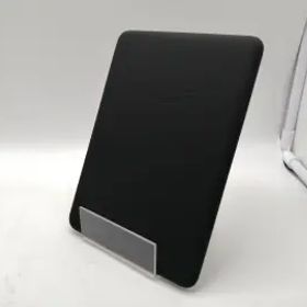 【中古】Amazon Kindle Paperwhite 7インチ Wi-Fi (2024/第12世代) 16GB ブラック【OSU301】保証期間１ヶ月【ランクA】