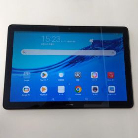 HUAWEI MediaPad T5【本体カバー無し】
