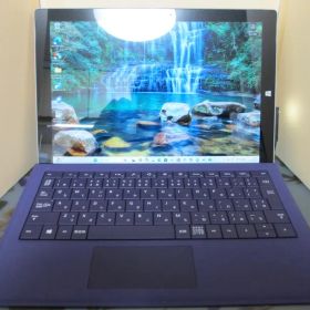 Surface Pro 3