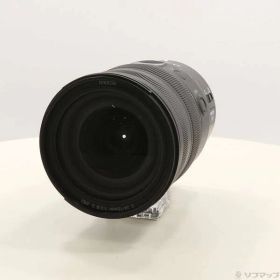 ソフマップ 〔中古品〕 NIKKOR Z 24-70mm f／2.8 S【258】