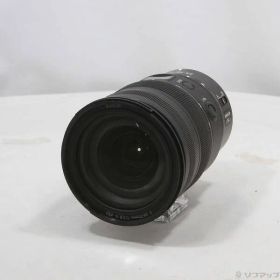 ソフマップ 〔中古品〕 NIKKOR Z 24-70mm f／2.8 S【262】
