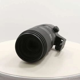 ソフマップ 〔中古品〕 NIKKOR Z 100-400mm f／4.5-5.6 VR S【258】