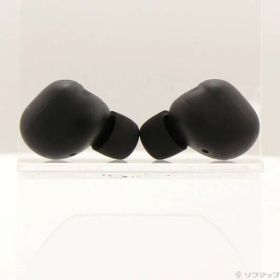 ソフマップ 〔中古品〕 WF-1000XM6 ブラック【258】