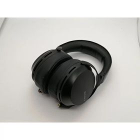 【中古】SONY MDR-Z7M2【大須アメ横】保証期間1ヶ月【ランクB】