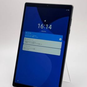 Lenovo Tab M10 HD (2nd Gen)のメイン画像