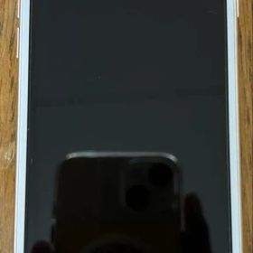 【即購入可】Apple iPhone 6 ゴールド 動作確認済