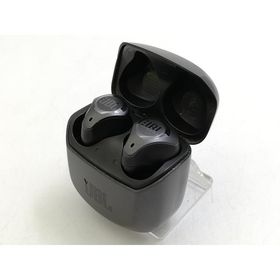 【中古】JBL CLUB PRO+ TWS【大宮東口】保証期間１ヶ月【ランクC】