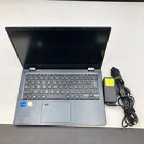 中古 dynabook G83/HS(i5-1135G7/16GB/SSD256GB/W11P) 5370001060 状態： B:良品