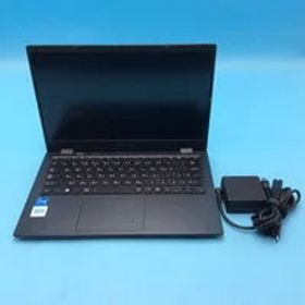 中古 dynabook G83/HS A6G9HSF8DE11 (Intel Core i5 1135G7 2.40GHz/8GB/SSD256GB/-/オンボード/13.3/1920x1080/GbE/Wi-Fi/WEBCAM/W11H) 193662 状態： C:並品