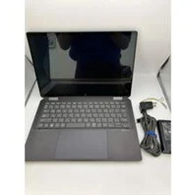 中古 HP Spectre X360(Ultra 7 155H/32GB/SSD1TB/ドライブなし/W11P) 5250001406 状態： B:良品