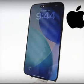 ■Apple■iPhone 16 Pro Max■256GB■バッテリー100％■SIMフリー■ブラックチタニウム■19万■mkt17k
