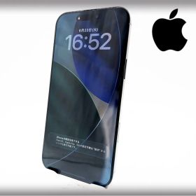 ■美品■Apple■iPhone 16 Pro Max■256GB■バッテリー100％■SIMフリー■ブラックチタニウム■19万■mkt10k