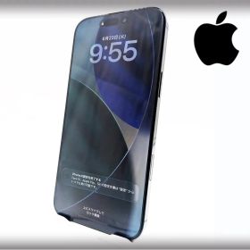 ■美品■Apple■iPhone 16 Pro Max■256GB■バッテリー100％■SIMフリー■ブラックチタニウム■19万■mkt4k