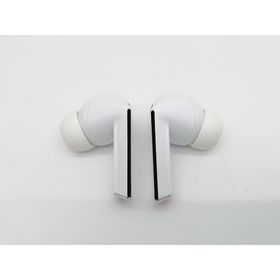 【中古】SAMSUNG Galaxy Buds3 Pro SM-R630NZWAXJP [ホワイト]【仙台イービーンズ】保証期間１ヶ月【ランクA】