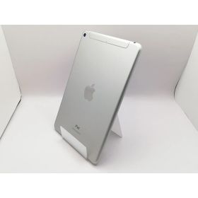 【中古】Apple docomo 【SIMロック解除済み】 iPad mini（第5世代/2019） 64GB シルバー MUX62J/A【戸塚】保証期間1ヶ月【ランクC】