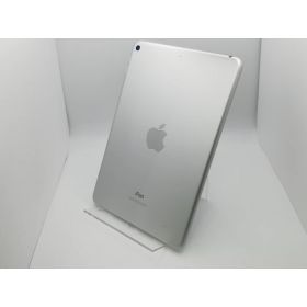 【中古】Apple 【Wi-Fi】 iPad mini（第5世代/2019） 256GB シルバー MUU52J/A【新橋烏森通り】保証期間1ヶ月【ランクC】