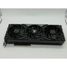 【中古】Gainward GeForce RTX 5080 Phoenix NE75080019T2-GB2031X RTX5080/16GB(GDDR7)【秋葉2号】保証期間1週間