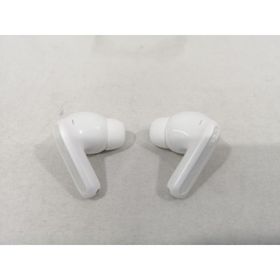 【中古】Xiaomi Redmi Buds 5 Pro ムーンライトホワイト M2317E1【大阪本店】保証期間１ヶ月【ランクB】
