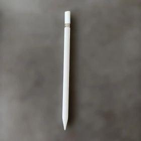 Apple Pencil 第1世代 新品 2,650円 中古 3,000円 | ネット最安値の