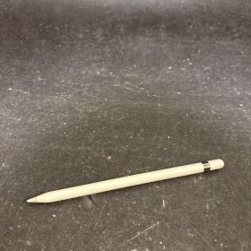 【ジャンク】Apple Pencil 第1世代 本体