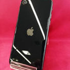 IPHONE SE (第3世代) NMYC3J/A APPLE/DOCOMO