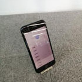 IPHONE SE3 MMYC3J/A APPLE