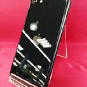 IPHONE SE (第3世代) MMYC3J/A APPLE/DOCOMO