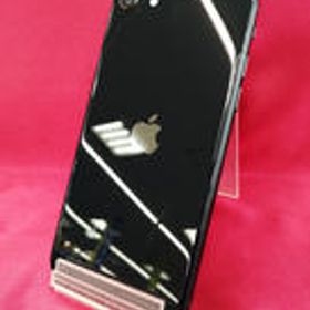 IPHONE SE (第3世代) MMYC3J/A APPLE/DOCOMO