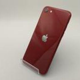 IPHONE SE 3 MMYL3J/A APPLE/SIMフリー