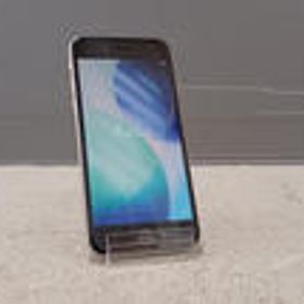 IPHONE SE(第3世代) MMYG3J/A APPLE/楽天