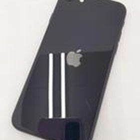 ☆SIMロックなし☆IPHONE SE 第3世代 MMYF3J/A SIMフリー/APPLE