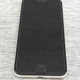 IPHONE SE(第3世代) MMYD3J/A APPLE/SB