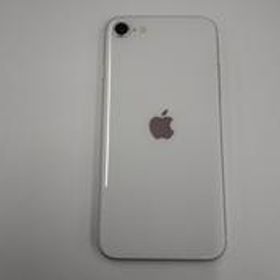 IPHONE SE3 MMYD3J/A APPLE