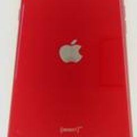 IPHONE SE(第三世代) MMYH3J/A APPLE/SIMフリー