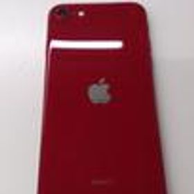 IPHONE SE 第3世代 MMYE3J/A APPLE/DOCOMO