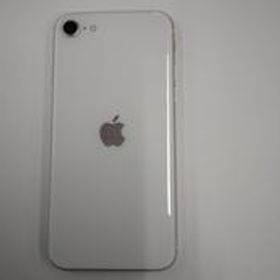 IPHONE SE3 MMYD3J/A APPLE