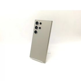 【中古】SAMSUNG 海外版 【SIMフリー】 Galaxy S24 Ultra 12GB 512GB【横浜】保証期間1ヶ月【ランクB】