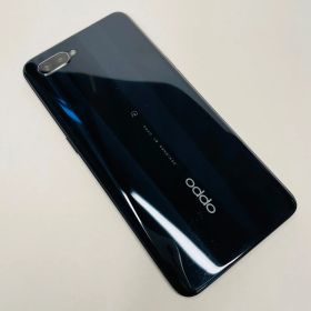 OPPO Reno A CPH1983 デュアルSIM フリー 96577